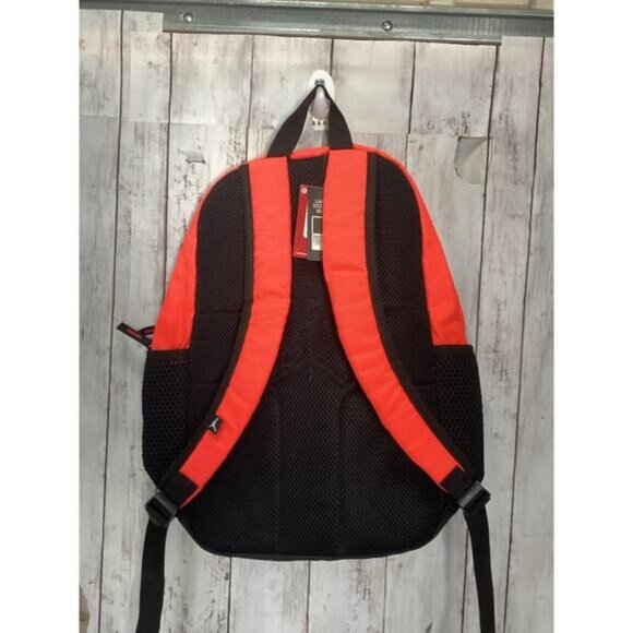 Grandpa mob wife clean girl office fairycore Nike Air Jordan Backpack - Picture 2 of 3